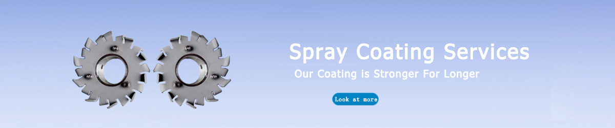 coating,powder coating,industrial coating
