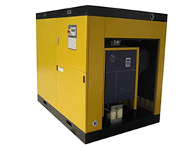 AirCompressor