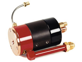 Spray Guns