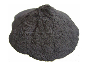 Chrome Carbide powder