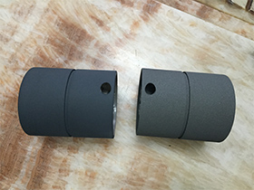 ceramic-coating-(2).jpg