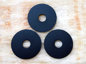 ceramic-coating-(5).jpg