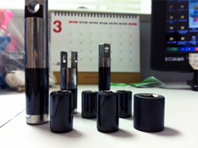 ceramic-coating-(6).jpg