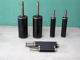 ceramic-coating-(9).jpg