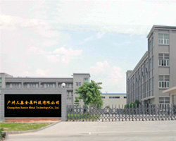 jianjie.jpg