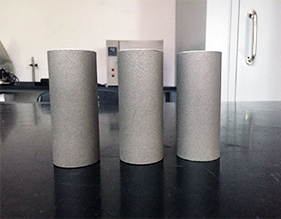 Non-stick Coating
