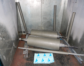 non-stick-coating2.jpg