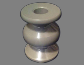 Textile Industry Coating