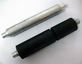 ceramic-coating.jpg