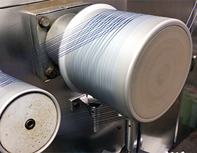 godet-ceramic-coating1.jpg