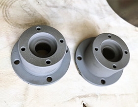 Tungsten-carbide-coating-HVOF2.jpg