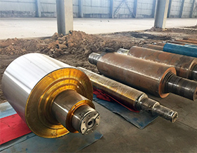 Tungsten-carbide-coating-HVOF.jpg