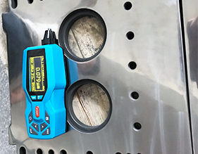 Tungsten-carbide-coating-HVOF4.jpg