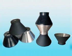 textile industry ceramic coating