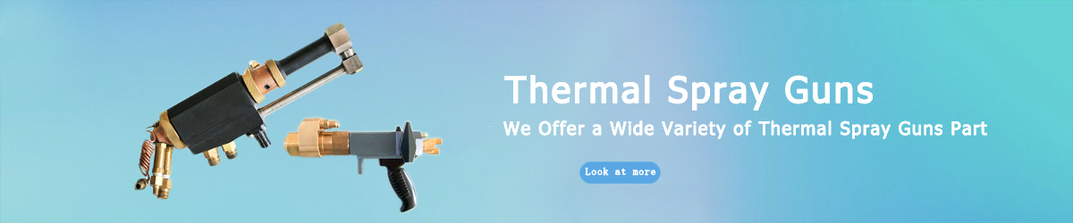 coating,powder coating,industrial coating